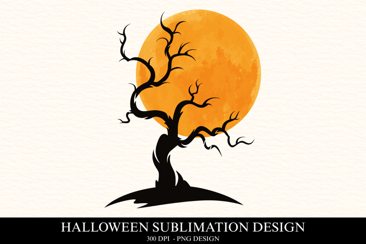 Halloween Clipart Png Image 9