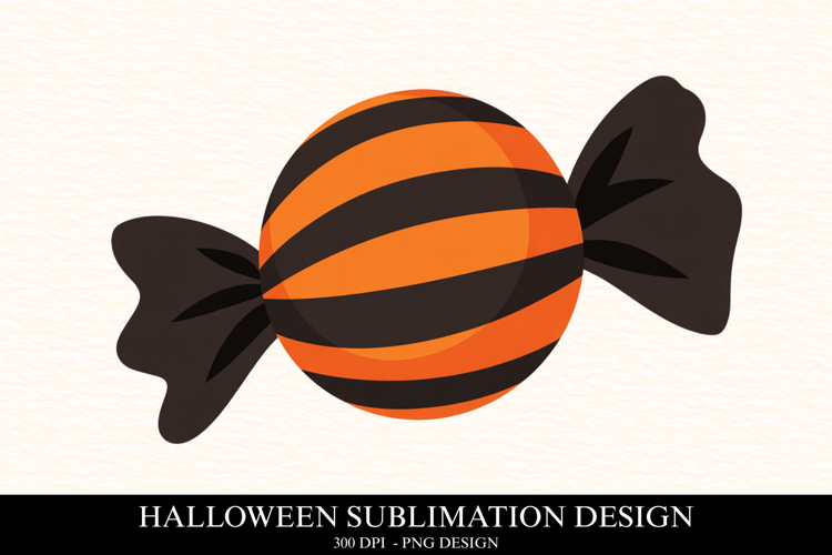 Halloween Clipart Png Image 13
