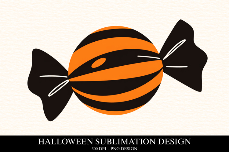 Halloween Clipart Png Image 12
