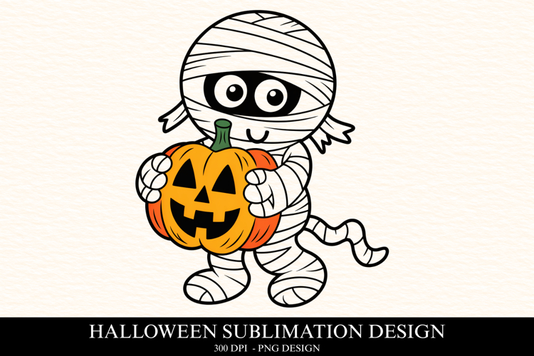 Halloween Clipart Png Image 16