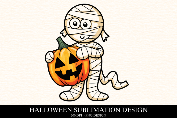 Halloween Clipart Png Image 11