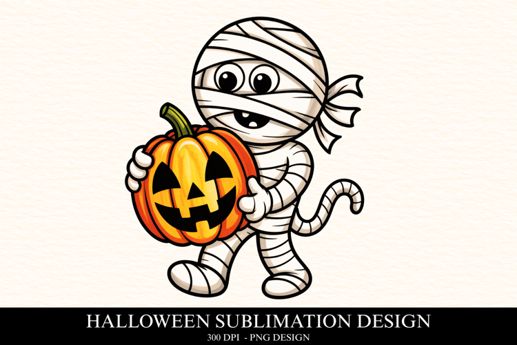 Halloween Clipart Png Image 10