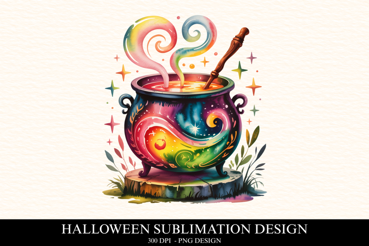 Halloween Clipart Png Image 20