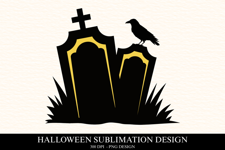 Halloween Clipart Png Image 17