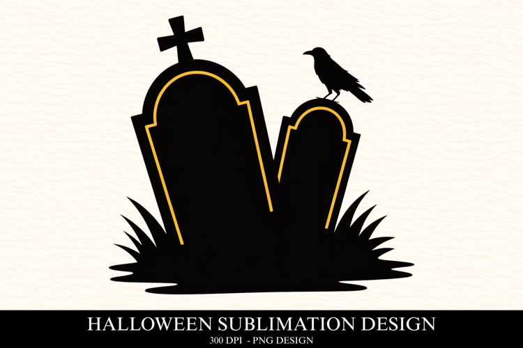 Halloween Clipart Png Image 8