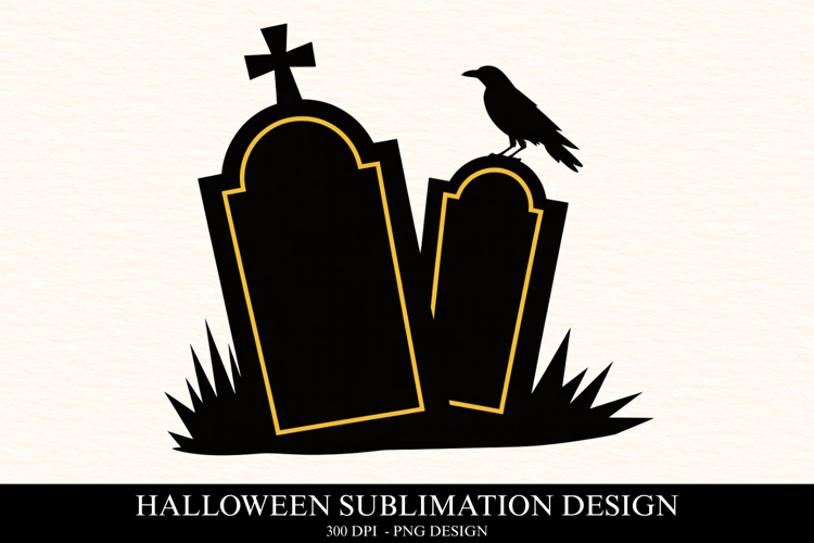 Halloween Clipart Png Image 3