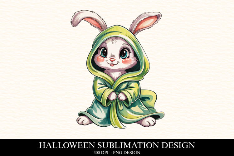 Halloween Clipart Png Image 4