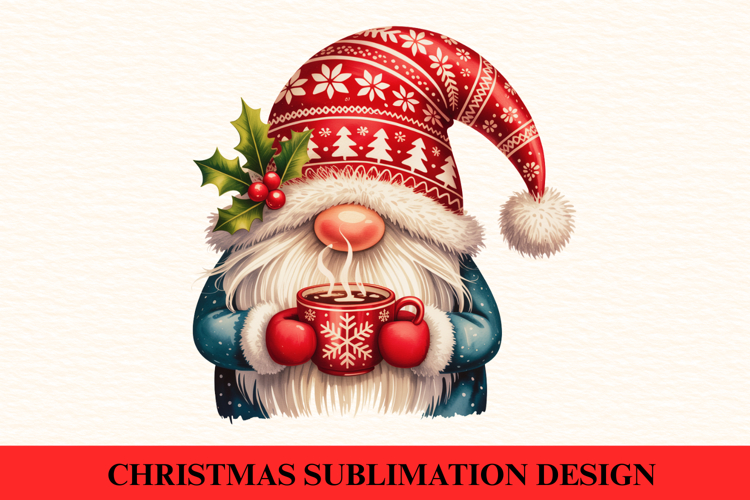 Gnome Png Image 23