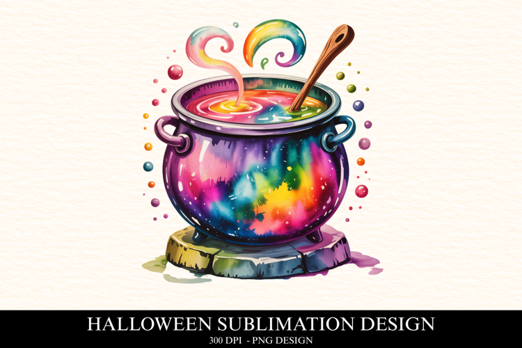 Halloween Clipart Png Image 11