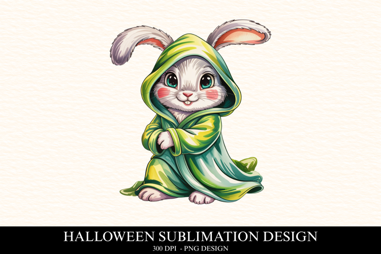 Halloween Clipart Png Image 5