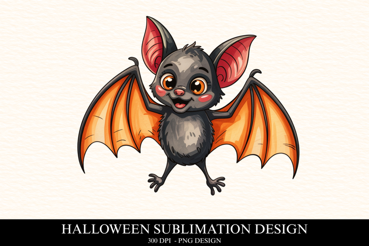 Halloween Clipart Png Image 21