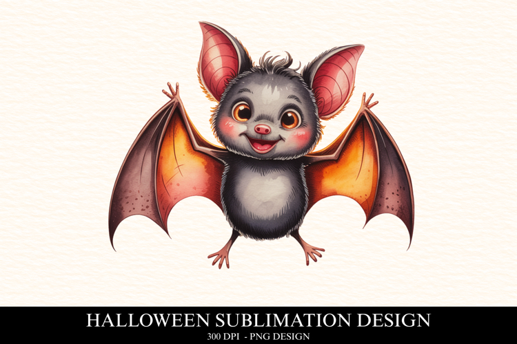 Halloween Clipart Png Image 22