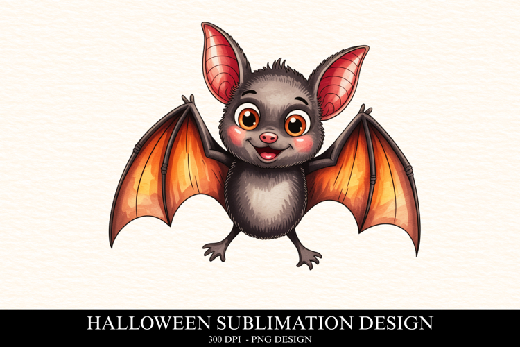 Halloween Clipart Png Image 22