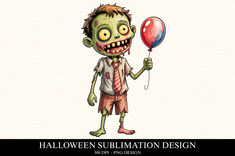 Halloween Clipart Png Image 23