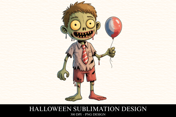 Halloween Clipart Png Image 17
