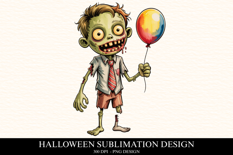 Halloween Clipart Png Image 16
