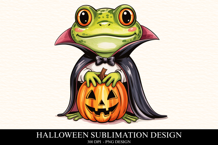 Halloween Clipart Png Image 15