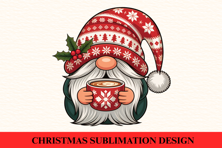 Gnome Png Image 24