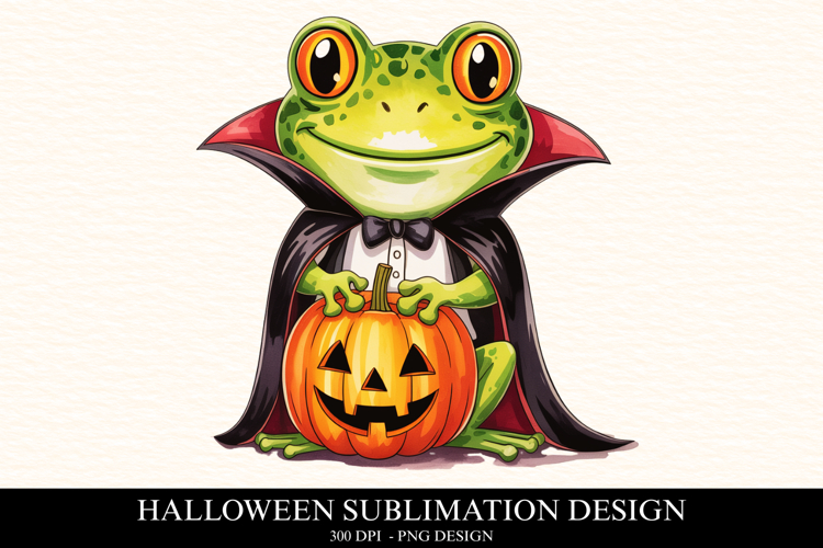 Halloween Clipart Png Image 13