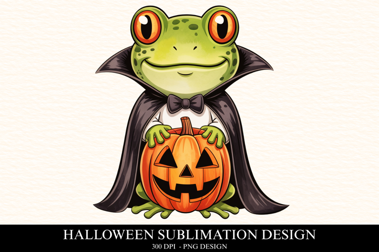 Halloween Clipart Png Image 18