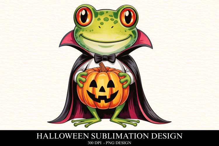 Halloween Clipart Png Image 12