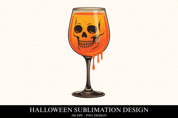 Wine PNG Image 13