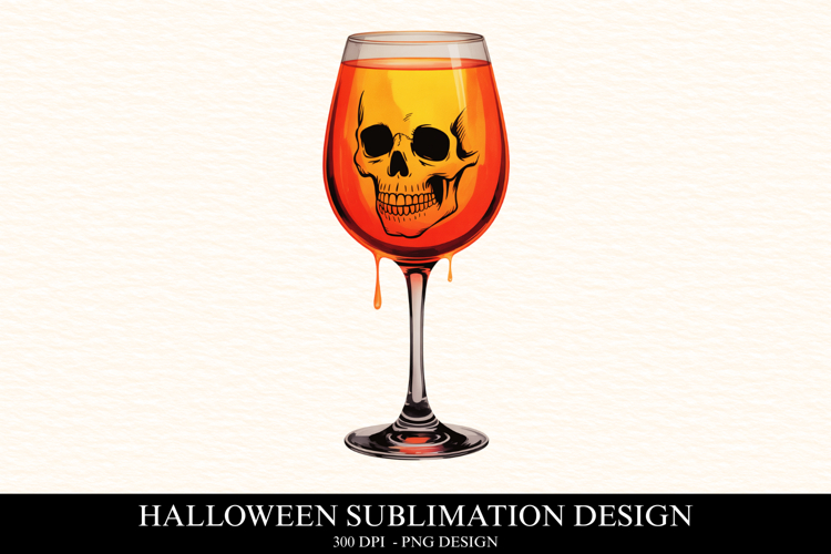 Wine PNG Image 11