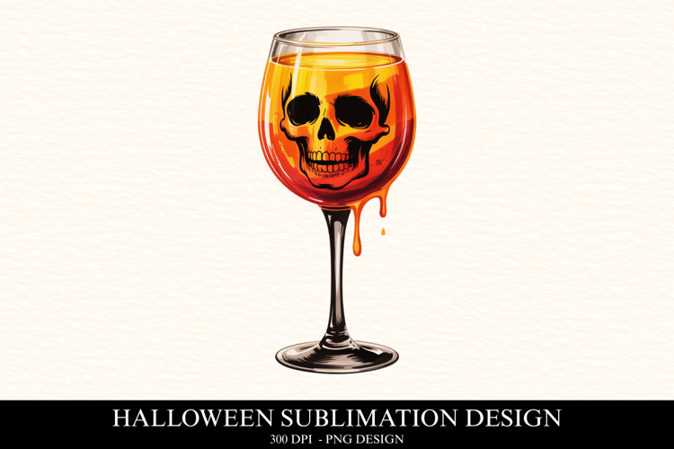 Wine PNG Image 12