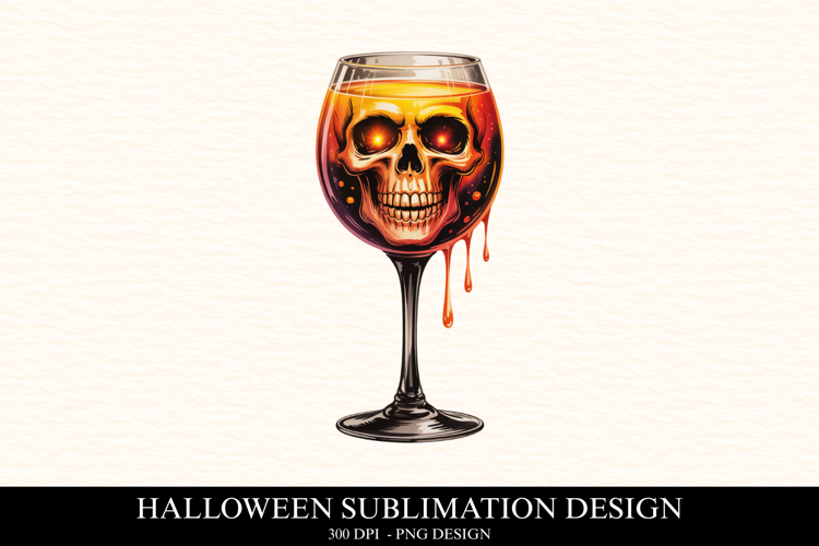 Wine PNG Image 14