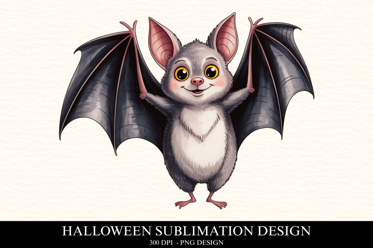 Halloween Clipart Png Image 14