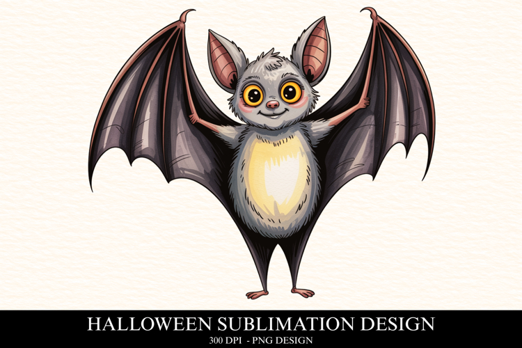 Halloween Clipart Png Image 19