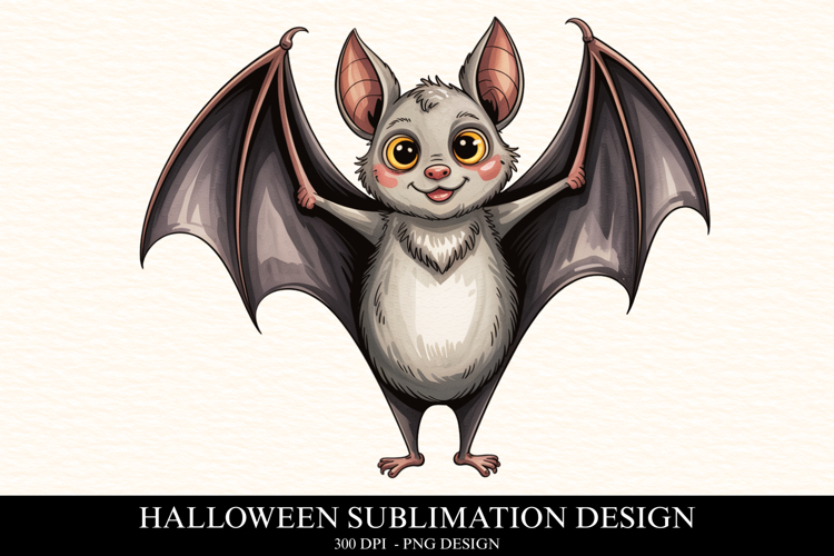 Halloween Clipart Png Image 20