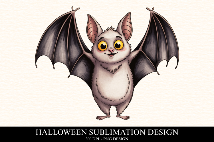 Halloween Clipart Png Image 21