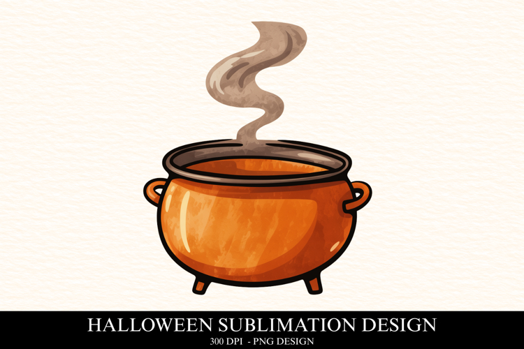 Halloween Clipart Png Image 18