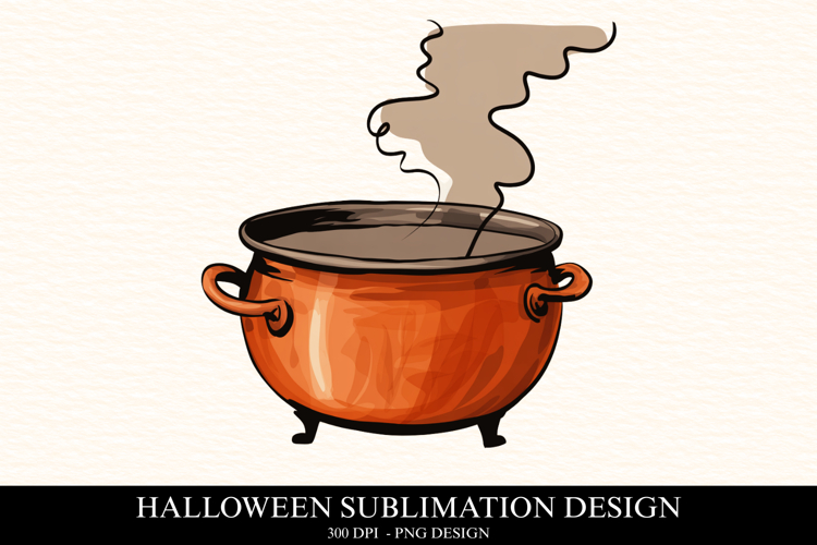 Halloween Clipart Png Image 17