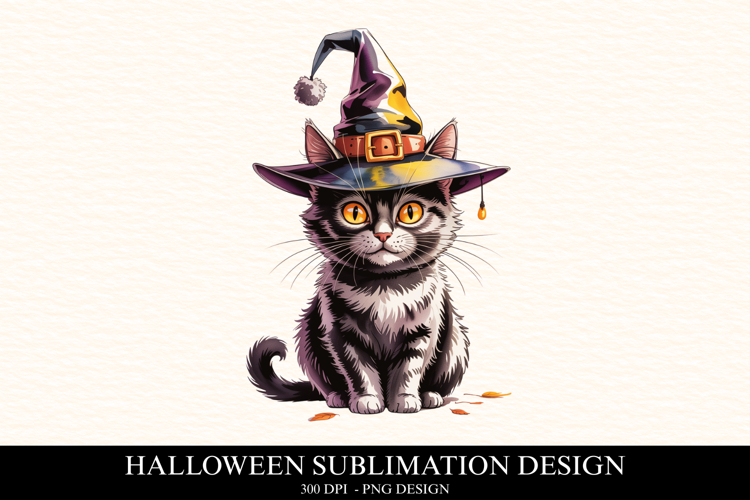 Halloween Clipart Png Image 13