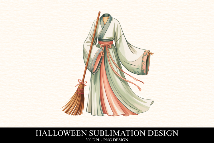 Halloween Clipart Png Image 18