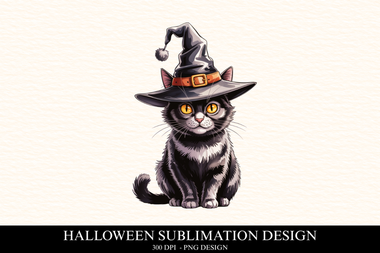 Halloween Clipart Png Image 16