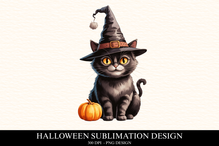 Halloween Clipart Png Image 15