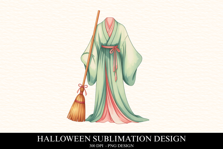Halloween Clipart Png Image 6