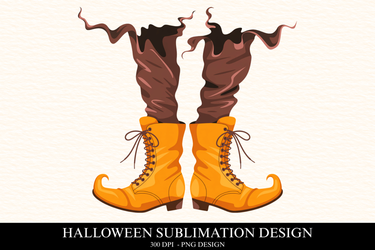 Halloween Clipart Png Image 3