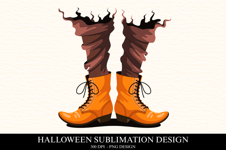 Halloween Clipart Png Image 21