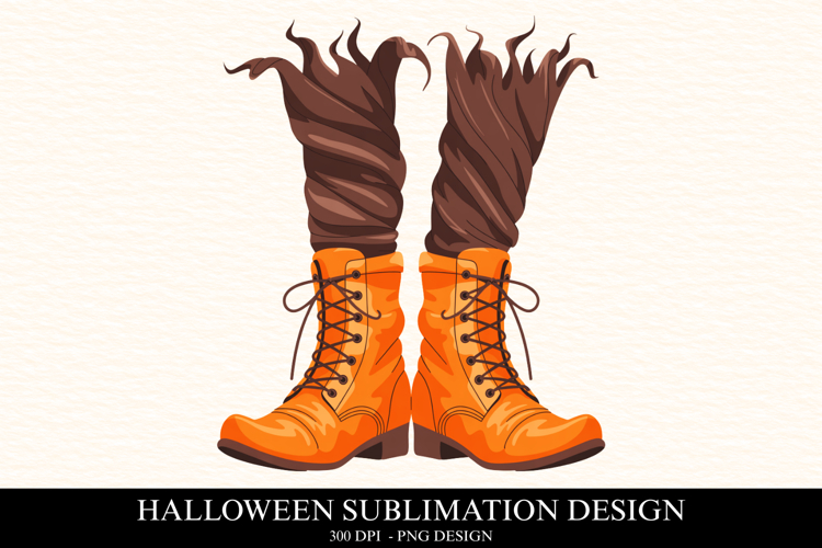Halloween Clipart Png Image 16