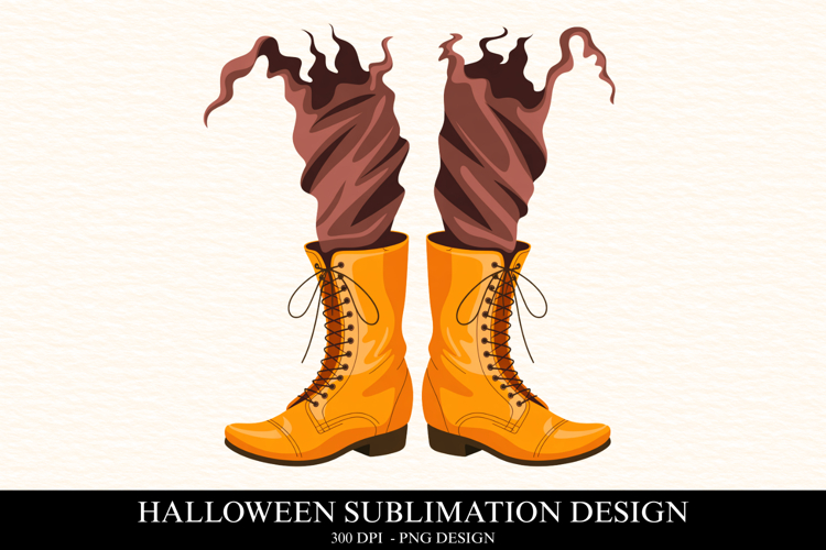 Halloween Clipart Png Image 6