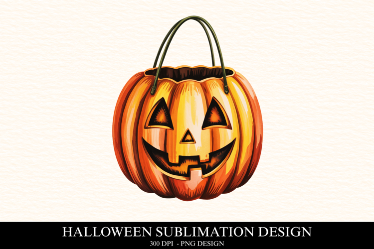 Halloween Clipart Png Image 12