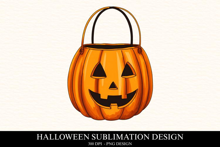 Halloween Clipart Png Image 18