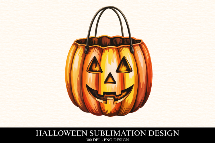 Halloween Clipart Png Image 11