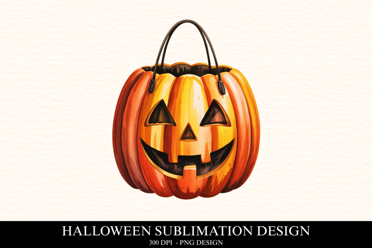 Halloween Clipart Png Image 22