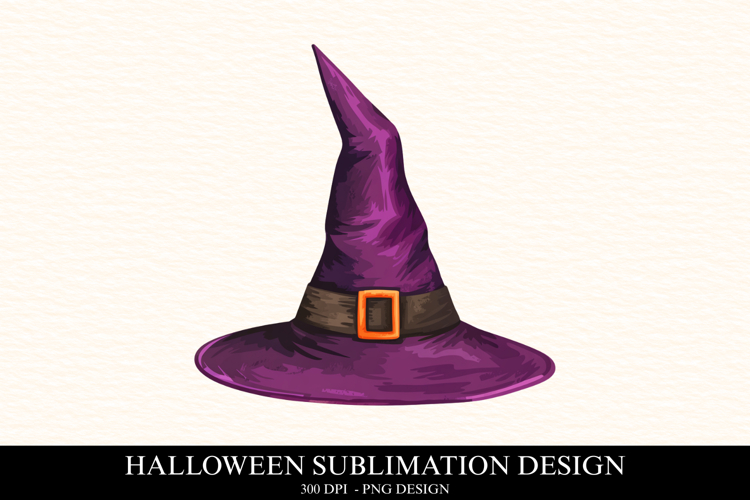 Halloween Clipart Png Image 20