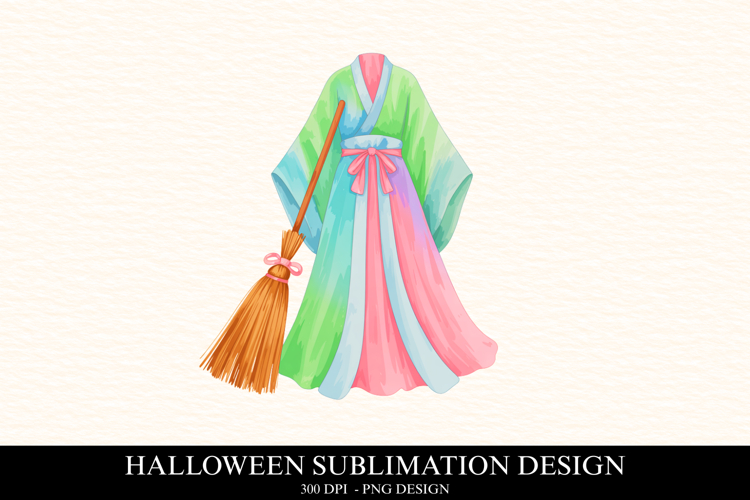 Halloween Clipart Png Image 24